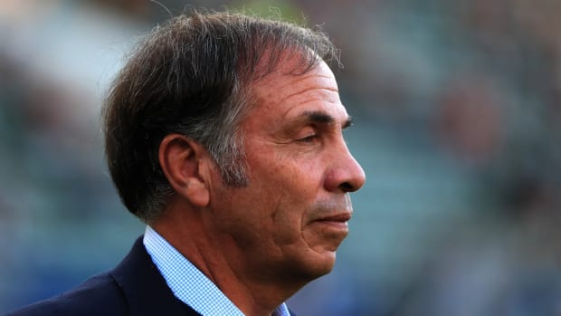 bruce-arena-podcast.jpg